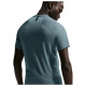 Nike Ανδρική κοντομάνικη μπλούζα Pro Training Dri-FIT T-Shirt